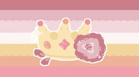 Rose Gender, Royal Xenogender, Feminine Xenogender, Love Xenogender, Xenogender Flag, Princess Xenogender, Lace Xenogender, Thing Gender Xenogender, Gender Pronouns