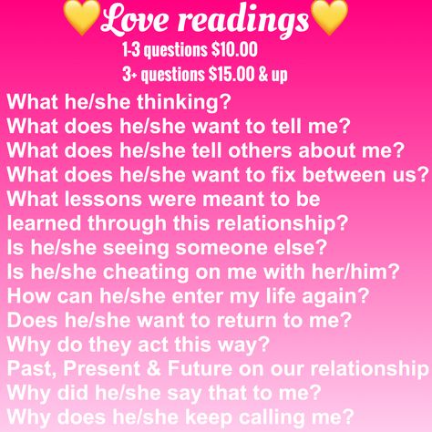 Tarot Questions To Ask, Questions For Tarot Reading, Tarot Card Questions To Ask, Tarot Spreads Question, Questions To Ask Tarot Cards, Tarot Questions About Love, Tarot Questions, Tarot Love Questions, Tarot Card Questions To Ask About Love