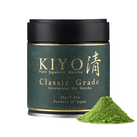 Japanese Tea Packaging, Matcha Packaging, Matcha Ceremonial, Powder Packaging, Ceremonial Grade Matcha, Matcha Drink, Japanese Matcha, Matcha Green Tea Powder, Green Tea Powder