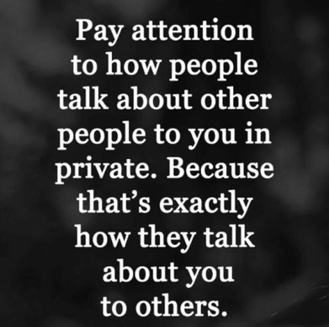 I should have known he was bad news since he was bad mouthing his exes, sister and coworkers from Day 1. Your Coworkers Are Not Your Friends, Coworkers Are Not Your Friends Quotes, Bad Mouthing Quotes, Bad Mouthing People Quotes, Bad Coworkers, Gossip Quotes, Betrayal Quotes, Marketing Affiliate, Learn Seo