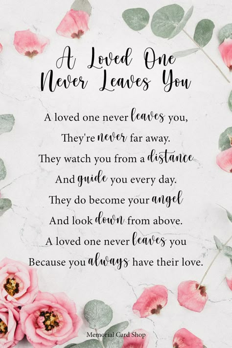 Eulogy Poems, Memorial Poems For Mom, Memorial Verses, Message Of Condolences To A Friend, Mum Love Quotes, Poem For Friend Who Lost Mom, In Memoriam Quotes, Memorial Card Poems, Mum Poems