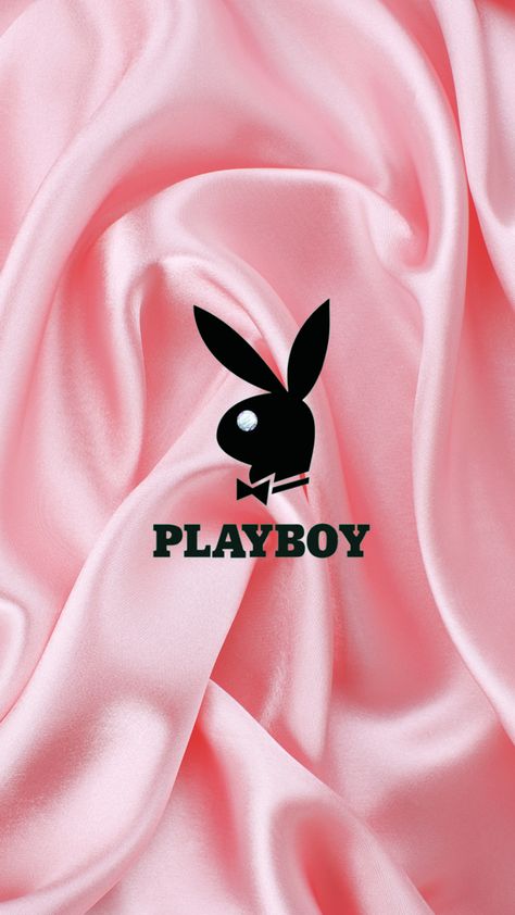 #bunny #aesthetictumblr #aestheticwallpaper #brand #silk #pink Playboy Bunny Wallpaper, Pink Playboy Bunny, Playboy Wallpaper, Pink Playboy, Nice Wallpapers, Play Mate, Players Club, Ayesha Erotica, Pink Wallpapers