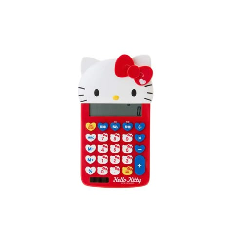 Widget Template, Hello Kitty Icons, White Backround, Cat App, Desktop Icons, Hello Kitty Themes, Cute App, Red Icons:), Png Icons