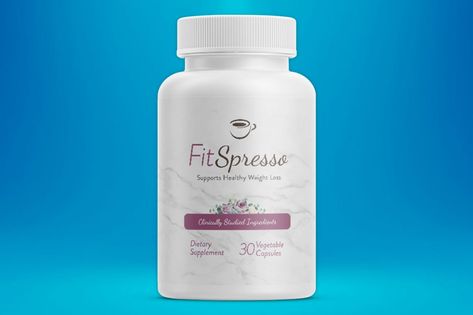 Fitspresso Coffee Loophole Review – Is It Legit for Losing Weight or Hidden Fraud Concerns? Energy, Coffee