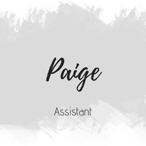 Paige Name, Paige Aesthetic, Imogen Name Meaning, Arya Name Meaning, Andrea Meaning Name, Portia Name Meaning, Fantasy Character Names, Unique Girl Names, Name Boards