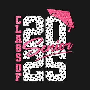 Senior 2025 T-Shirts for Sale | TeePublic Senior Hoodies Design Ideas 2025, Senior Shirts Ideas 2025, Seniors Hoodies, Senior T Shirts Ideas Design, Senior Shirt Ideas, Funny Graduation Pictures, Senior Hoodies Design Ideas, Senior Hoodies, Hoodies Design Ideas