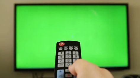 Pov Holding Remote Control With Green Screen Inside Tv Led Screen #AD ,#Remote#Control#Holding#Pov Croma Key Video, Make Money Photography, Funny Vines Youtube, Video Design Youtube, Green Screen Footage, Youtube Editing, Free Green Screen, Youtube Banner Template, First Youtube Video Ideas