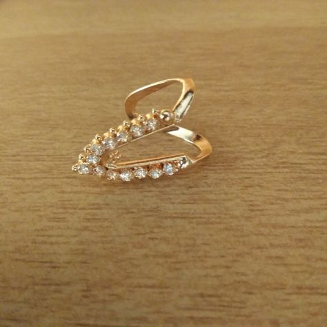 Latest Finger Ring Designs Gold, Pradhanam Rings Latest, Latest Vanki Ring Designs, Vanku Rings Gold Latest, Anji Ring Gold, Wanki Rings, Kalyanam Ring Designs, Kalyanam Rings, Gents Gold Ring