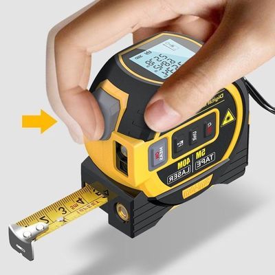 Tool Storage Diy, Laser Level, Tape Measures, Measuring Instrument, Weight Set, Marking Tools, Wrench Set, Measurement Tools, Storage Diy