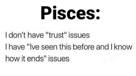 Pisces Queen, About Pisces, Pisces Energy, Pisces Personality, All About Pisces, Pisces Traits, Pisces Girl, Pisces Quotes, Astrology Pisces