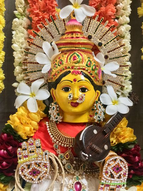 Gowri Images, Gowri Devi Images, God Venkateswara Images Hd Wallpaper, Goddess Saraswati, Radha Krishna Songs, Goddess Durga, Krishna Songs, Goddess Lakshmi, Durga Goddess