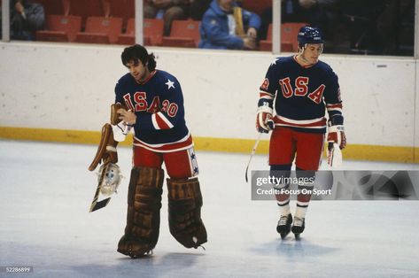 Jim Craig, Lake Placid New York, Us Olympics, Olympic Team, Winter Games, Hockey Team, Lake Placid, Hockey Teams, Team Usa