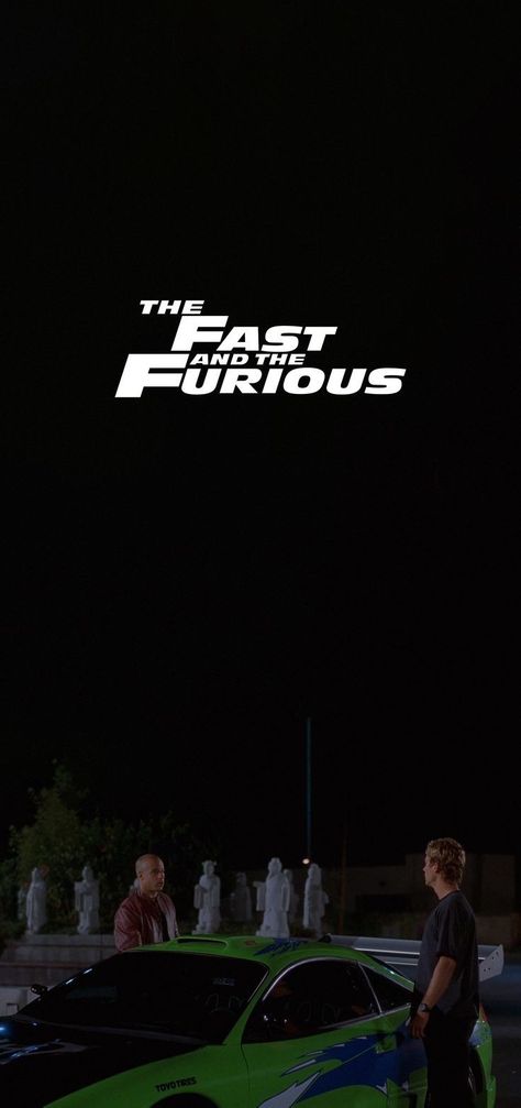 Fast And Furious X Wallpapers, Fast And Furiosos Wallpaper, Wallpaper Backgrounds Fast And Furious, Fast And Furious Cars Wallpapers Iphone, Iphone Wallpaper Fast And Furious, Brian O'conner Skyline Wallpaper, Fast And Furious 2 Wallpaper, Fast And Furious Iphone Wallpaper, Fast And Furious Aesthetic Wallpaper Iphone