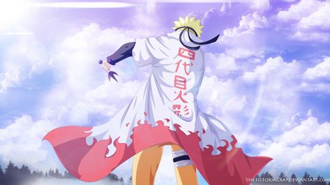 Naruto Wallpaper 4k, Naruto Shippuden Hd, Best Naruto Wallpapers, Naruto Wallpaper Iphone, Naruto Amv, Naruto Uzumaki Hokage, Naruto Minato, Naruto And Sasuke Wallpaper, Naruto Gif