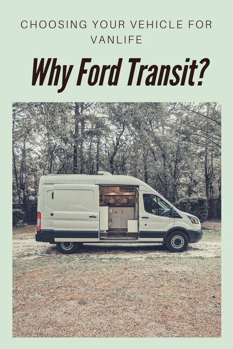 Camper Van Ford Transit, Stealth Camper Van, Transit Camper Van, Ford Transit Campervan, Camper Van Conversions, Best Van, Ford Transit Camper, Transit Camper, Commercial Van