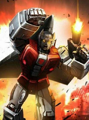 The Autobots and the Decepticons find themselves on the world of Remn… #random #Random #amreading #books #wattpad Transformers Legends, Transformers Poster, Beast Machines, Transformers Collection, Legend Games, Transformers Autobots, Transformers Comic, Transformers Characters, Air Raid