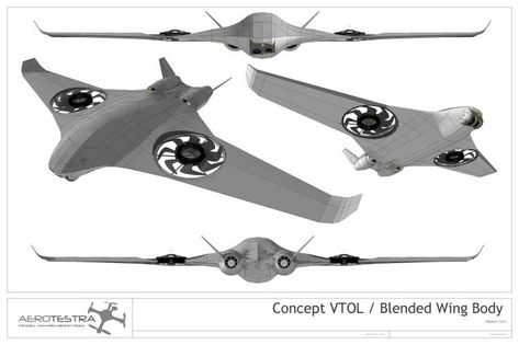 Drone Design : THE NEW CONCEPT UAV  DIY Drones Drone Concept, Concept Aircraft, Avion Rc, Military Drone, Buy Drone, Small Drones, Drone For Sale, Uav Drone, Flying Vehicles