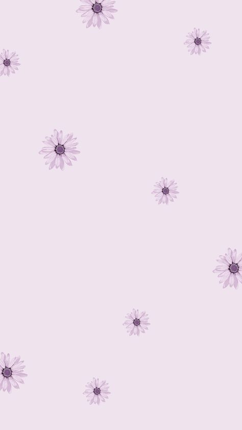 Lilac Phone Aesthetic, Lilac Iphone Wallpaper Aesthetic, Purple Iphone Aesthetic Wallpaper, Light Purple Minimalist Wallpaper, Wallpaper Backgrounds Lilac, Lilac Background Wallpapers, Craft Aesthetic Wallpaper, Purple Minimalist Wallpaper Iphone, Lilac Minimalist Wallpaper