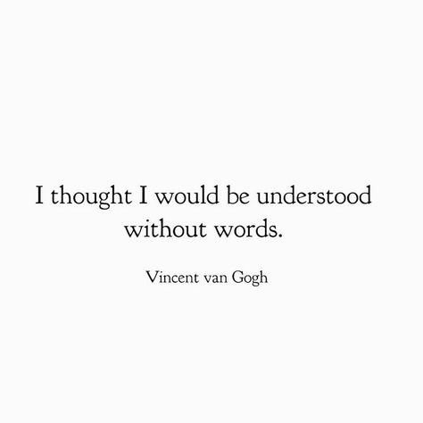 Vincent Van Gogh Poems, Van Gogh Letters Quotes, Von Gogh Quotes, Van Gogh Quotes Tattoo, Vincent Van Gogh Quotes Art, Vincent Van Gogh Poetry, Vincent Van Gogh Tattoo Ideas, Vincent Van Gogh Quotes Aesthetic, Van Ghog Quotes