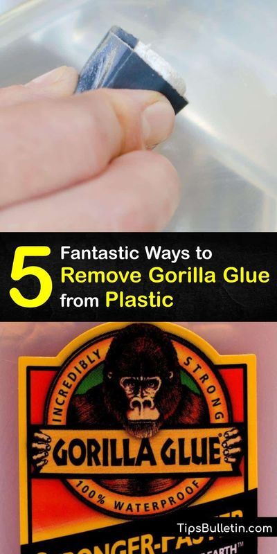 Learn how to break down adhesive ingredients in super glue like polyurethane. Treat the affected area with a cotton ball soaked in rubbing alcohol or paper towel and soapy water. Sandpaper and a… Stains Out Of Carpet, Homemade Floor Cleaners, Diy Household Cleaners, How To Remove Glue, Home Cleaning Hacks, Laundry Stains, Clean Your House, Diy Tips And Tricks, Paint Thinner