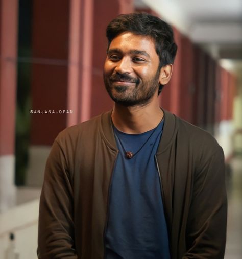 Dhanush Cute Images, Dhanush Photos Hd, Dhanush Images, Happy People Quotes, Love Couple Images Hd, Tamil Actors, Hd Cover Photos, List Of Movies, Love Your Sister