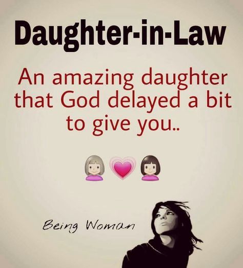 Daughter -in-law Quotes For Daughter In Law, Gifts For Daughter In Law, In Law Quotes, Daughter In Law Quotes, Mother In Law Quotes, Birthday Gifts For Daughter, Mom Birthday Quotes, Birthday Wishes For Son, Best Birthday Quotes