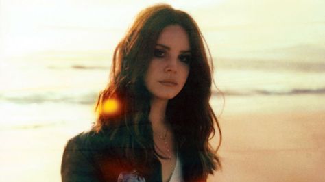 Lana Del Rey Music, Lana Del Rey Ultraviolence, Lana Del Rey Songs, Complicated Love, Arte Van Gogh, Brooklyn Baby, Lana Del Ray, California Style, Simple Beauty