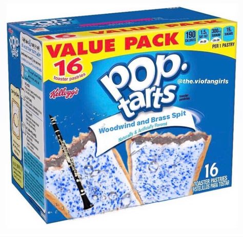 Best Pop Tart Flavors, Poptart Flavors, Weird Flavors, Cursed Food, Weird Oreo Flavors, Chip Flavors, Pop Tart Flavors, Funny Food Memes, Weird Snacks