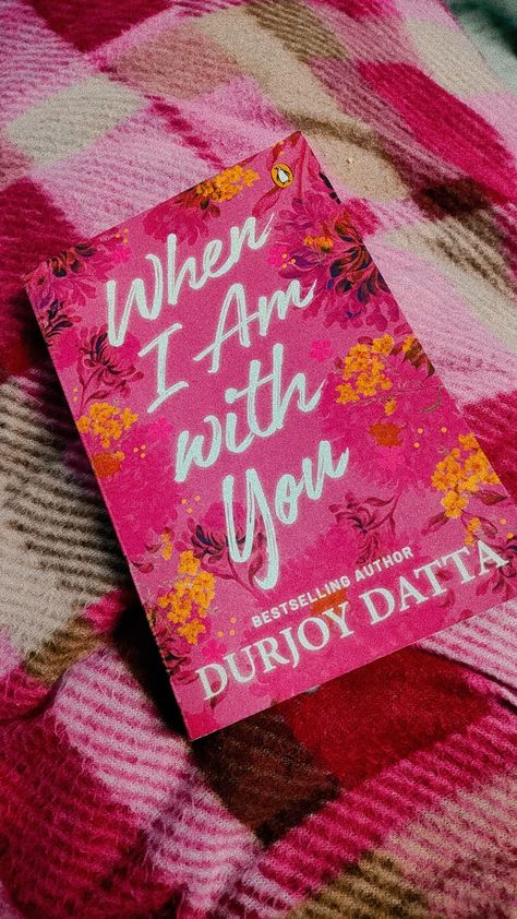 Novel Asthetic Picture, When I Am With You Durjoy Datta, Book Snap, Save Me Quotes, Durjoy Datta, Minimal Book, Cute Messages For Him, Novels Books, Family Structure