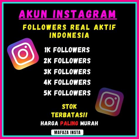 People like me, increase followers in Instagram and even likes or views 🔥🔥 Hanna was doing this service at an appropriate price and professional service 💯 Albgiti account for you, see many people and get to know the content..., 🔥 instagram Followers: ⬇️ ✅1k ⏩ ✅2k ⏩ ✅5k. ⏩ Hello everyone❤️❤️ to continue. https://api.whatsapp. com/send phone=212706902916 Increase Followers, Followers Instagram, More Instagram Followers, Download Wallpaper Hd, Green Screen Background Images, Wallpaper Girly, Screen Background, Phone Inspiration, Green Screen Backgrounds