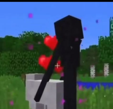 Funny Minecraft Pfp, Minecraft Pfp Creeper, Minecraft Matching Pfp, Minecraft Horror, Minecraft Pfp, Minecraft Skeleton, Minecraft Logo, Minecraft Aesthetic, Minecraft Images