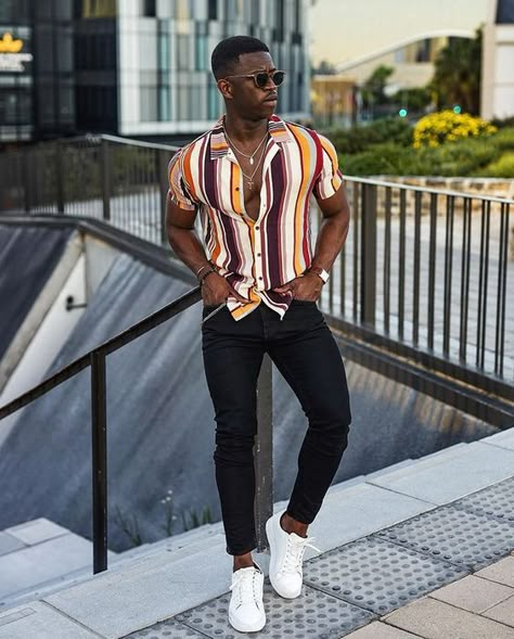 Mens Date Night Outfit, Men Date Night Outfit, Dinner Date Night Outfit, Date Night Outfit Men, Masculine Aesthetic, Casual Date Night Outfit, Winter Date Night Outfits, Date Night Outfit Summer, Power Moves