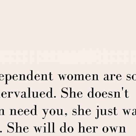 Strong Women Need Support Too, My Worth Quotes Woman, High Value Woman Quotes, Leadership Women, Female Hustlers, Quotes Female, Women Confidence, High Value Woman, Women Empowerment Quotes