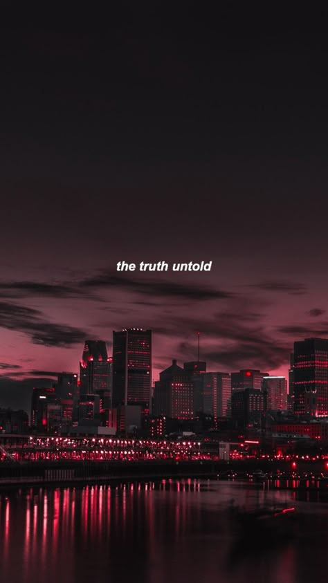 bts, aesthetic, pink, wallpaper, love yourself: tear, the truth untold, steve aoki, lyrics, 방탄소년단 Aesthetic Pink Wallpaper, Truth Untold, Bts Backgrounds, Bts Wallpaper Lyrics, Mood Wallpaper, Wallpaper Love, Wallpaper Bts, Tumblr Wallpaper, Aesthetic Pastel Wallpaper