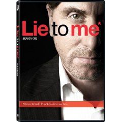 Kelli Williams, Brendan Hines, Monica Raymund, Sean Leonard, Tim Roth, Lie To Me, Me Tv, Best Tv Shows, Tv Drama