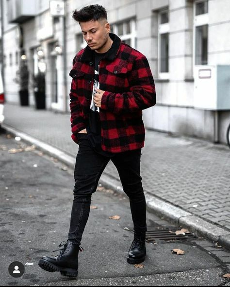 Men Streetwear Fashion, Mens Winter Fashion Outfits, Black Men Fashion Urban, Black Outfit Men, Classy Outfits Men, Mens Casual Outfits Summer, Outfits Hombre, Stylish Men Casual, Designer Suits For Men