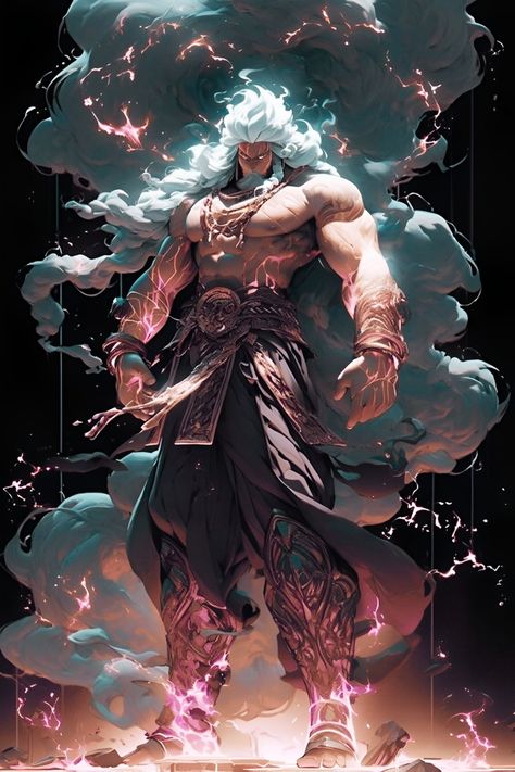 Dragon God Fantasy Art, Character Concept Art Male, Afrique Art, Black Anime Characters, Black Artwork, Black Art Pictures, God Art, Arte Fantasy, Character Design Male