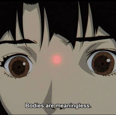 Experimental Lain, Build A Cabin, Lain Iwakura, Lies Quotes, Serial Experiments Lain, Chop Chop, A Cabin, Old Anime, Anime Screenshots