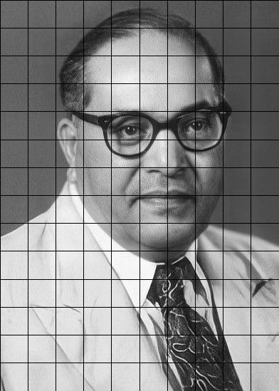 This outline will help you to draw dr. Babasaheb Ambedkar very easily Br Ambedkar Drawing, Ambedkar Sketch, Ambedkar Drawing, Ambedkar Photos, Human Drawings, Dr Babasaheb Ambedkar, Br Ambedkar, Babasaheb Ambedkar, Buddhist Art Drawing