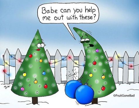 Funny Christmas Cartoons, Winter Humor, Off The Mark, Christmas Comics, Christmas Memes, Christmas Jokes, Funny Xmas, Funny Character, Inappropriate Jokes