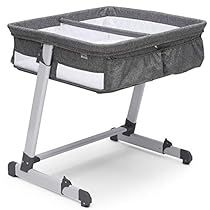 Twin Bassinet, Best Bassinet, Bed City, Bedside Bassinet, Bedside Sleeper, Portable Bassinet, Swivel Rocker Chair, Bedside Crib, Nursery Glider