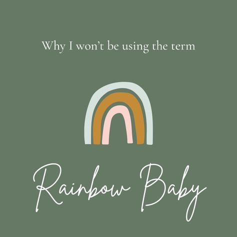 Pregnancy Loss Awareness Month, Stillbirth Awareness, Rainbow Baby Quotes, Remembering Baby, Pregnancy Loss Memorial, Perinatal Loss, Pregnancy Loss Awareness, Infant Loss Awareness Month, Rainbow Baby Announcement