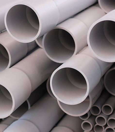 Earth Tubes Cooling, Copper To Pvc Plumbing, Plastic Pipe Fittings, Pvc Pipe Fittings, Pipe Manufacturers, Plumbing Accessories, Ingredients List, Pvc Pipe, Plumbing