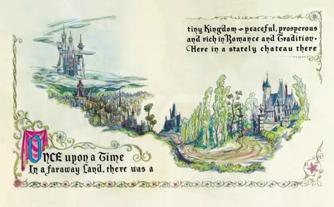 Deja View: Cinderella's Romanticism Cinderella Storybook, Mickey Mouse Wallpaper Iphone, Johann Strauss, Princess Charm School, Disney Storybook, Yearbook Themes, Fairy Tale Books, Mickey Mouse Wallpaper, Disney Cinderella