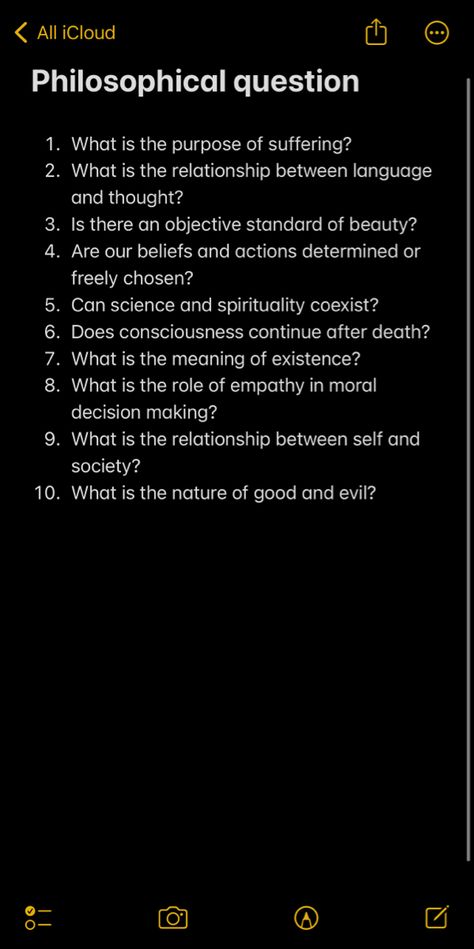 Mind Twisting Questions, Deep And Dark Questions, Questions About Life Thoughts Deep, Deep Conversation Topics Thoughts, Deep Essay Topics, Philosophy Deep Thoughts, Questions To Challenge Your Thinking, The Skin Deep Questions, Philosophy Questions Thoughts