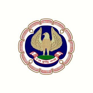 ICAI - The Institute of Chartered Accountants of India Icai Ca Logo, Chartered Accountant Logo, Final Examination, Govt Job, Certificate Courses, Civil Engineer, Final Exam, Student Services, Chartered Accountant