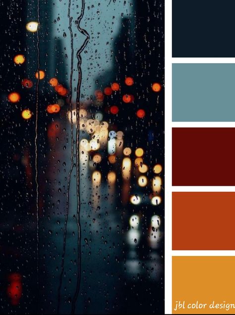 Mosaic Color Palette, Moody Paint Palette, Storm Color Palette, Gothic Color Palette, Moody Color Palette, Banner Inspiration, Witchy House, Super Boy, Blue Interior Design