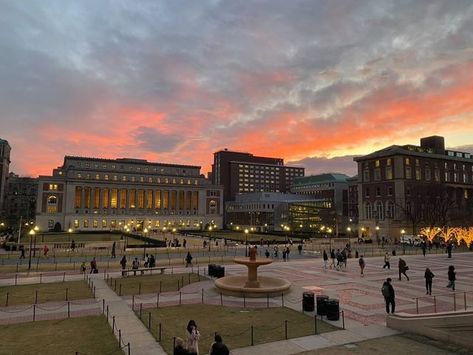 University Of British Columbia Aesthetic, Columbia University Desktop Wallpaper, Columbia Aesthetic, Columbia University Aesthetic, Aesthetic Columbia University, University Of Columbia, Colombia University, Columbia Uni, Nyc House