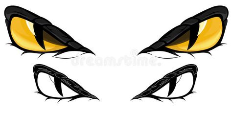 Snake eyes vector. Serpent eyes over white illustration , #affiliate, #vector, #eyes, #Snake, #illustration, #white #ad Serpent Eyes, Snake Vector, Flute Drawing, Eyes Vector, Tree Frog Tattoos, Eyes Illustration, Skull Drawings, Supernatural Drawings, Regard Animal