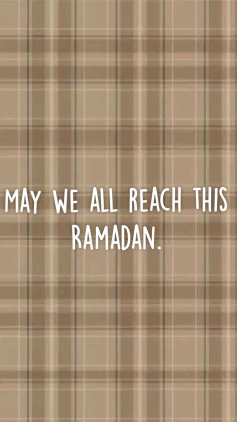 #ramadan2025 #ramadan #holymonth #eid #islam #quotes #Islamicquotes Islamic Quotes, Ramadan, Quotes, Pins